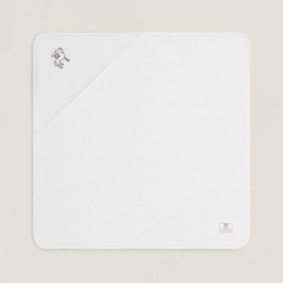 おくるみ 《カブリオル》 | Hermès - エルメス-公式サイト